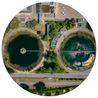 water treatment (1)